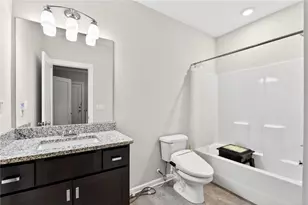 5259 Cloud St, Stone Mountain, GA 30083 - Photo 29