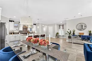 5259 Cloud St, Stone Mountain, GA 30083 - Photo 13