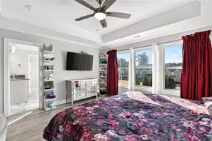 5259 Cloud St, Stone Mountain, GA 30083 - Photo 25