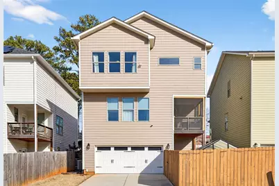 5259 Cloud Street, Stone Mountain, GA 30083 - Photo 31