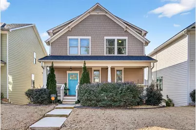 5259 Cloud Street, Stone Mountain, GA 30083 - Photo 37