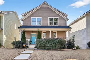 5259 Cloud St, Stone Mountain, GA 30083 - Photo 37