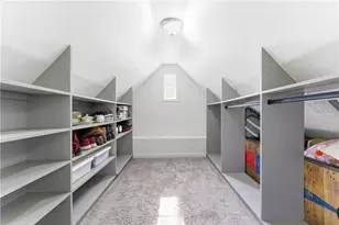 902 Gaston St SW, Atlanta, GA 30310 - Photo 31