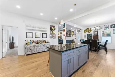 902 Gaston Street SW, Atlanta, GA 30310 - Photo 11