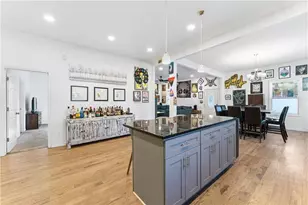 902 Gaston St SW, Atlanta, GA 30310 - Photo 11