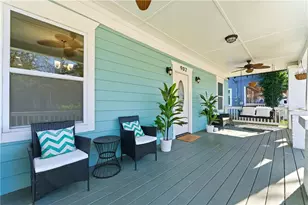 902 Gaston St SW, Atlanta, GA 30310 - Photo 3