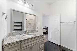 902 Gaston St SW, Atlanta, GA 30310 - Photo 19