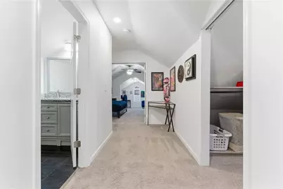 902 Gaston Street SW, Atlanta, GA 30310 - Photo 27