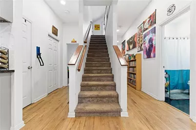 902 Gaston Street SW, Atlanta, GA 30310 - Photo 25