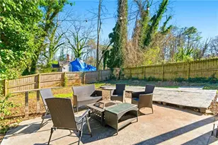 902 Gaston St SW, Atlanta, GA 30310 - Photo 35