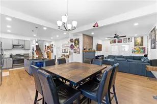 902 Gaston St SW, Atlanta, GA 30310 - Photo 5