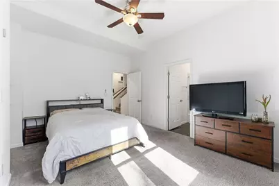 902 Gaston Street SW, Atlanta, GA 30310 - Photo 17