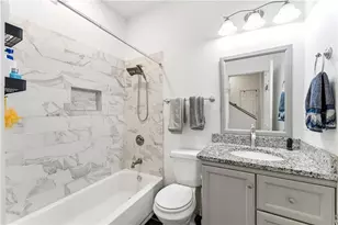 902 Gaston St SW, Atlanta, GA 30310 - Photo 15