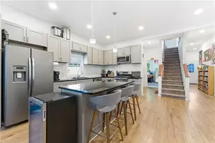 902 Gaston St SW, Atlanta, GA 30310 - Photo 13