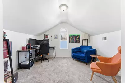 902 Gaston Street SW, Atlanta, GA 30310 - Photo 33