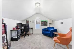 902 Gaston St SW, Atlanta, GA 30310 - Photo 33