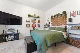 902 Gaston St SW, Atlanta, GA 30310 - Photo 21