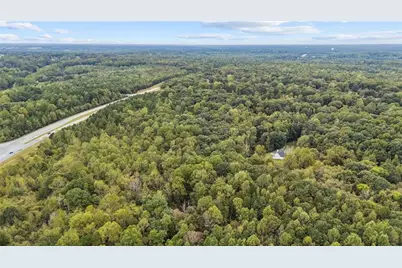 1504 Academy Church, Jefferson, GA 30549 - Photo 11