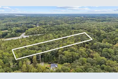 1504 Academy Church, Jefferson, GA 30549 - Photo 13