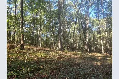 1504 Academy Church, Jefferson, GA 30549 - Photo 7