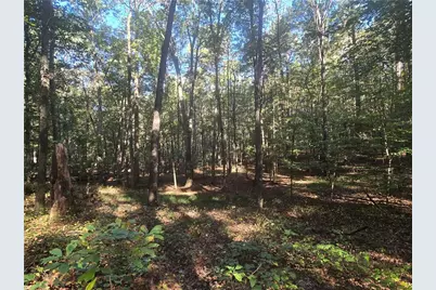 1504 Academy Church, Jefferson, GA 30549 - Photo 5