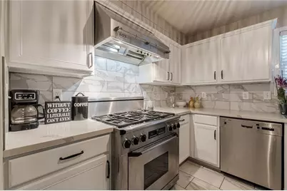 920 Carolina Drive, Jonesboro, GA 30238 - Photo 13