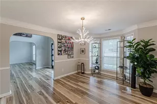 9620 Carolina Dr, Jonesboro, GA 30238 - Photo 9