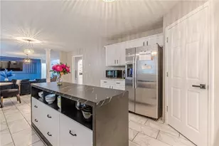 9620 Carolina Dr, Jonesboro, GA 30238 - Photo 15