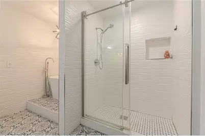 920 Carolina Drive, Jonesboro, GA 30238 - Photo 23