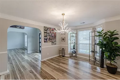 920 Carolina Drive, Jonesboro, GA 30238 - Photo 7