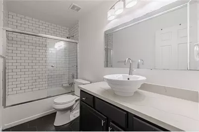 920 Carolina Drive, Jonesboro, GA 30238 - Photo 19