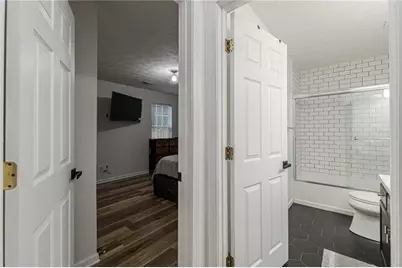 920 Carolina Drive, Jonesboro, GA 30238 - Photo 17