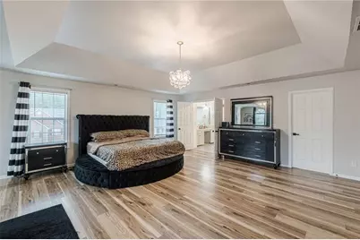 920 Carolina Drive, Jonesboro, GA 30238 - Photo 21