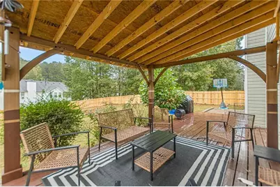 920 Carolina Drive, Jonesboro, GA 30238 - Photo 27