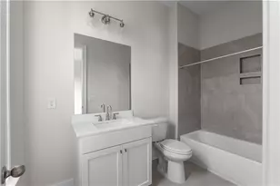 648 Stickley Oak Way, Woodstock, GA 30189 - Photo 29