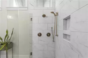 648 Stickley Oak Way, Woodstock, GA 30189 - Photo 21