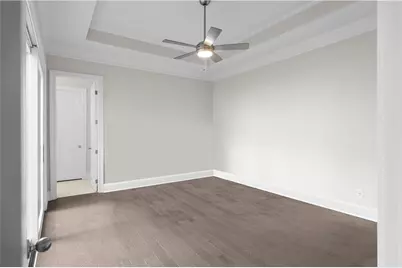 648 Stickley Oak Way, Woodstock, GA 30189 - Photo 17