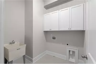 648 Stickley Oak Way, Woodstock, GA 30189 - Photo 35