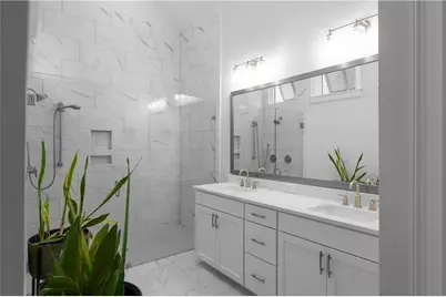 648 Stickley Oak Way, Woodstock, GA 30189 - Photo 19