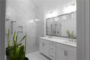 648 Stickley Oak Way, Woodstock, GA 30189 - Photo 19