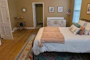 220 Dixie Dr, Moultrie, GA 31768 - Photo 11