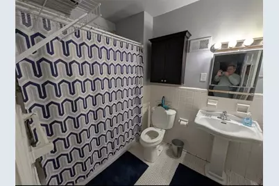 220 Dixie Drive, Moultrie, GA 31768 - Photo 13