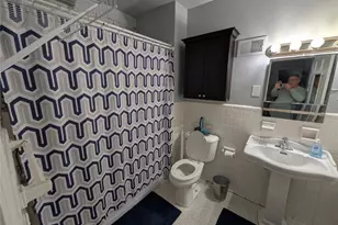 220 Dixie Dr, Moultrie, GA 31768 - Photo 13