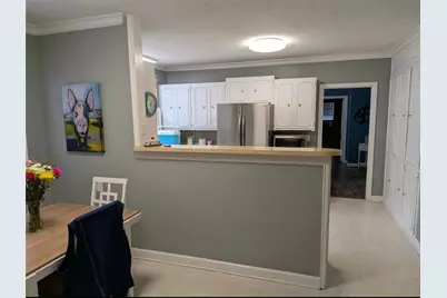 220 Dixie Drive, Moultrie, GA 31768 - Photo 7