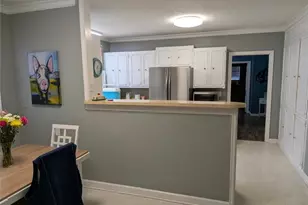 220 Dixie Dr, Moultrie, GA 31768 - Photo 7