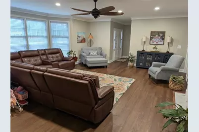 220 Dixie Drive, Moultrie, GA 31768 - Photo 3