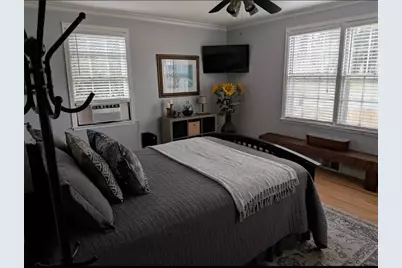 220 Dixie Drive, Moultrie, GA 31768 - Photo 15