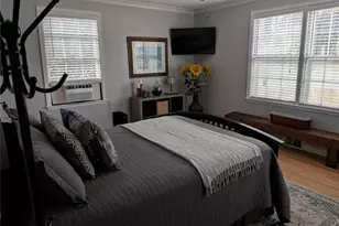 220 Dixie Dr, Moultrie, GA 31768 - Photo 15