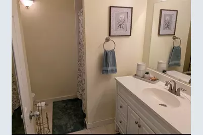 220 Dixie Drive, Moultrie, GA 31768 - Photo 17