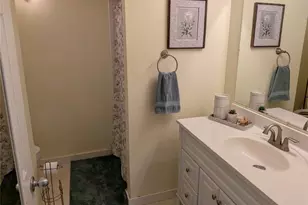 220 Dixie Dr, Moultrie, GA 31768 - Photo 17